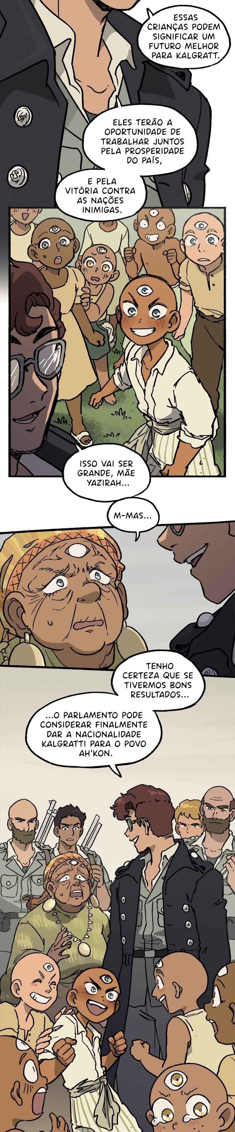 Chapter 47 - Page 12