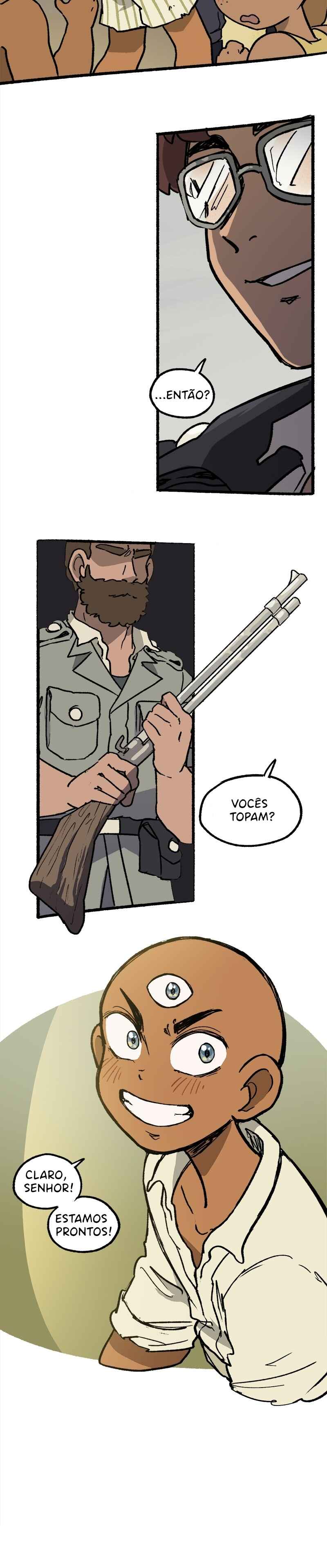 Chapter 47 - Page 13