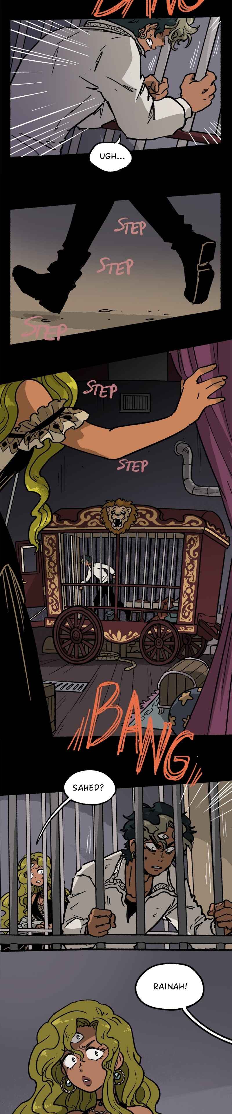Chapter 47 - Page 16
