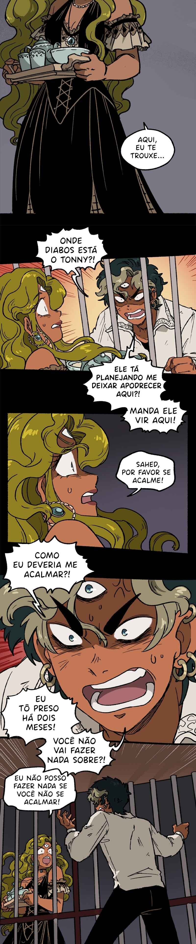Chapter 47 - Page 17