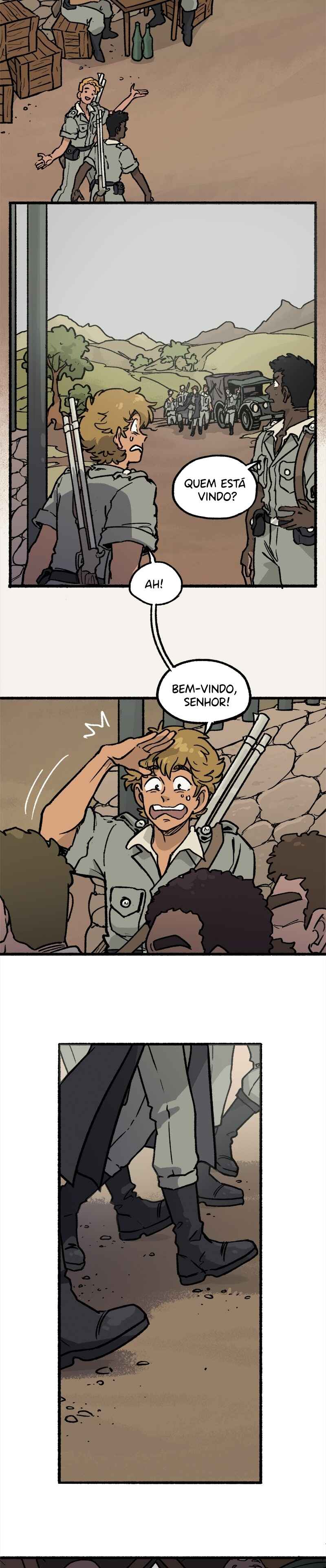 Chapter 47 - Page 2