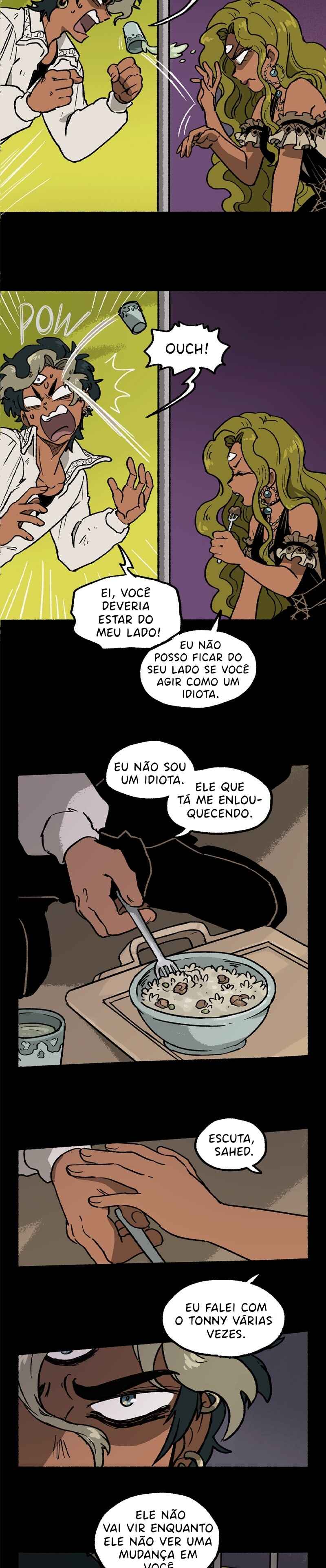 Chapter 47 - Page 20