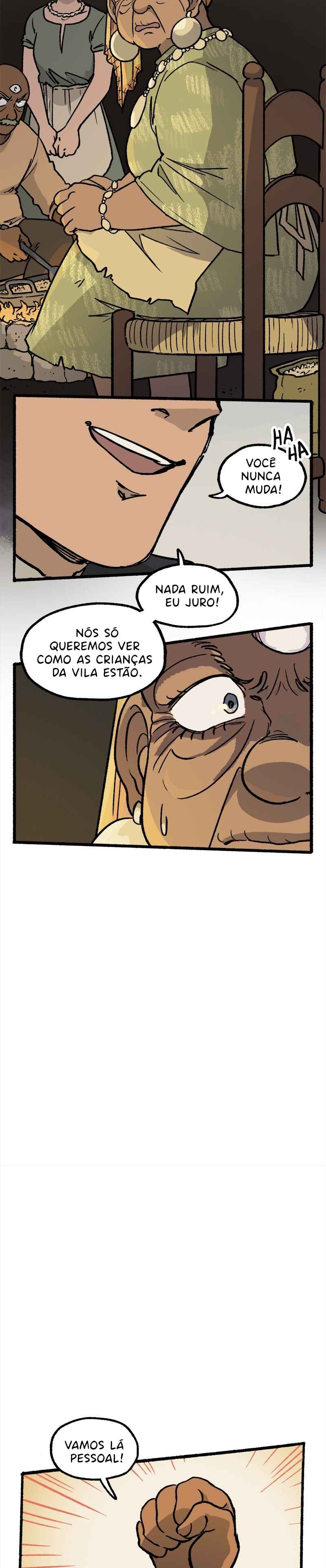 Chapter 47 - Page 4