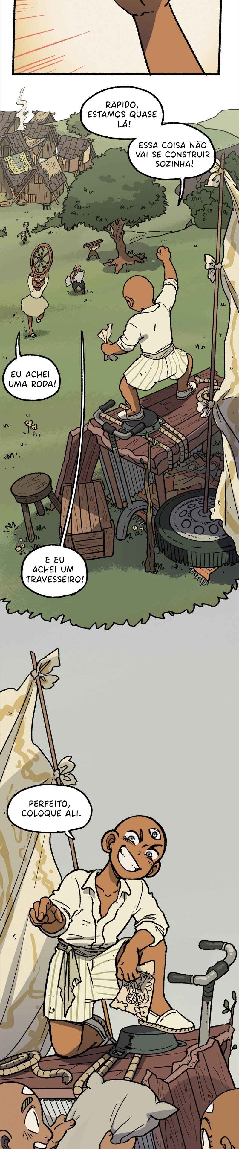 Chapter 47 - Page 5