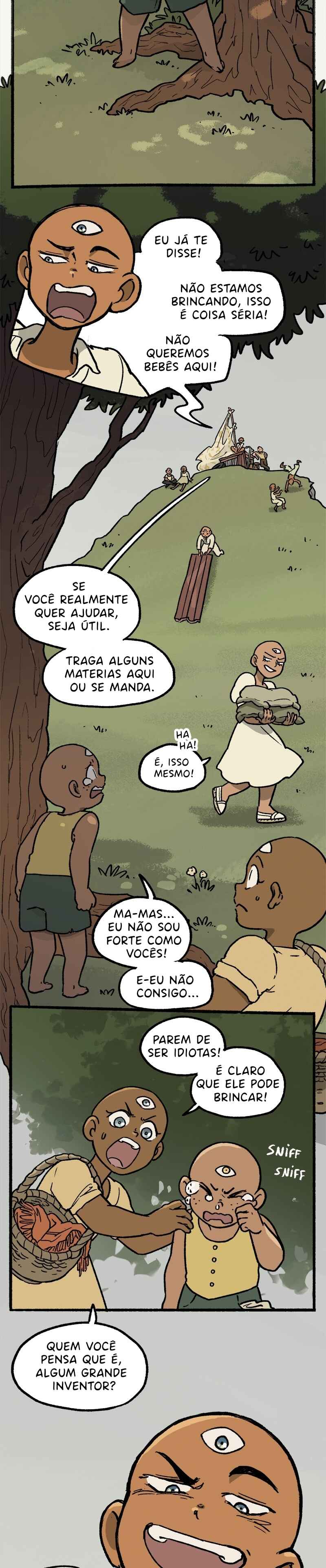 Chapter 47 - Page 8