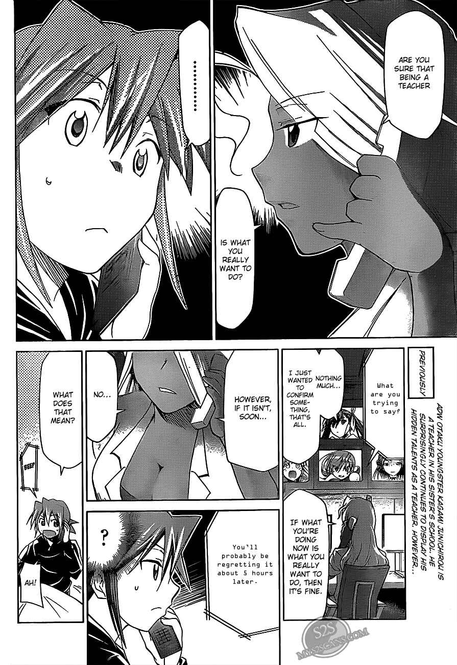 Chapter 21 - Page 4
