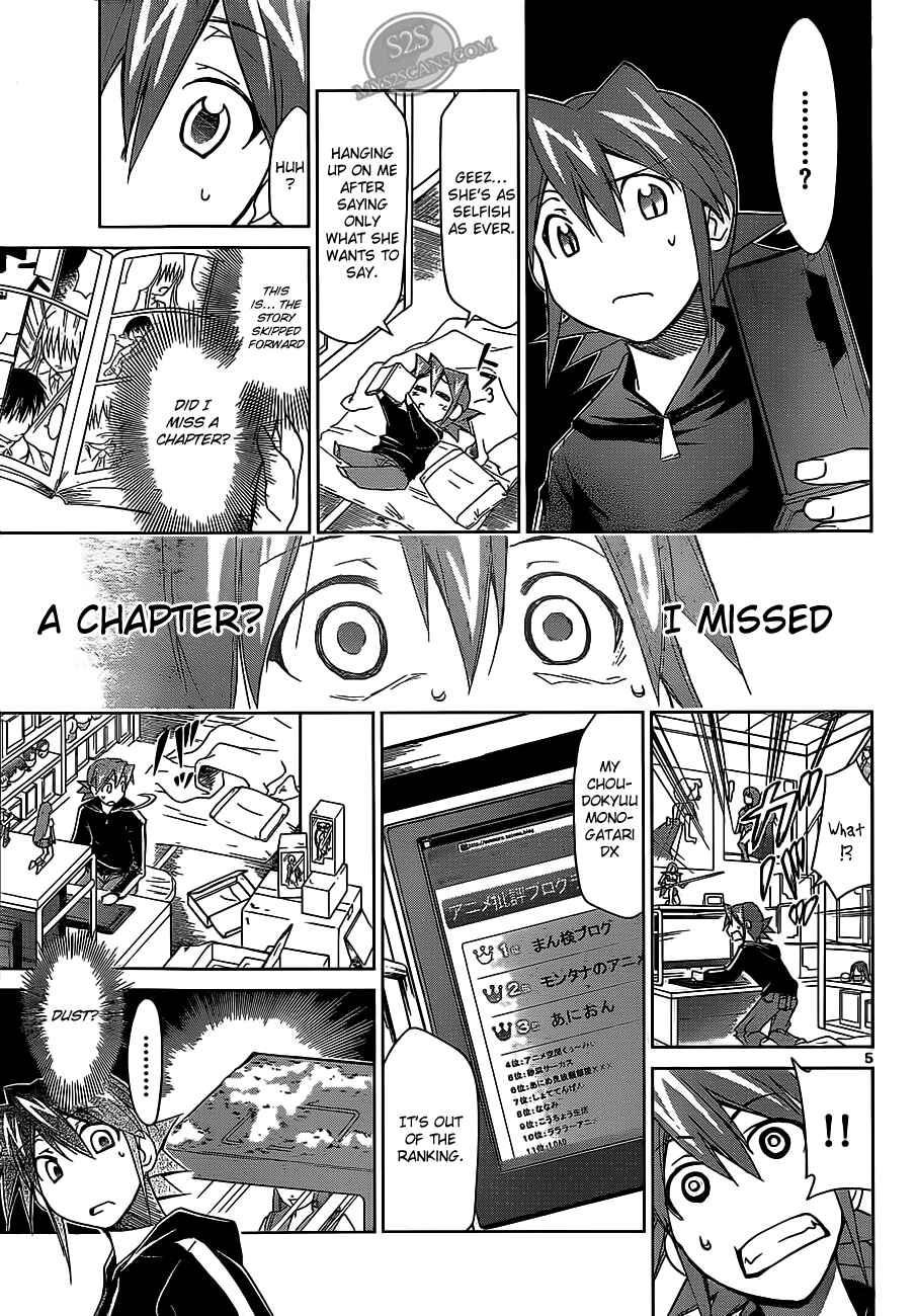 Chapter 21 - Page 5