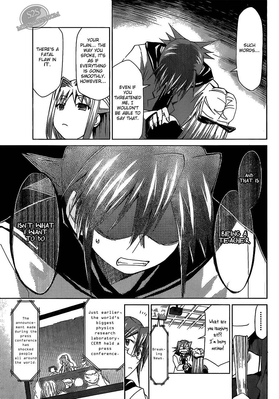 Chapter 21 - Page 9