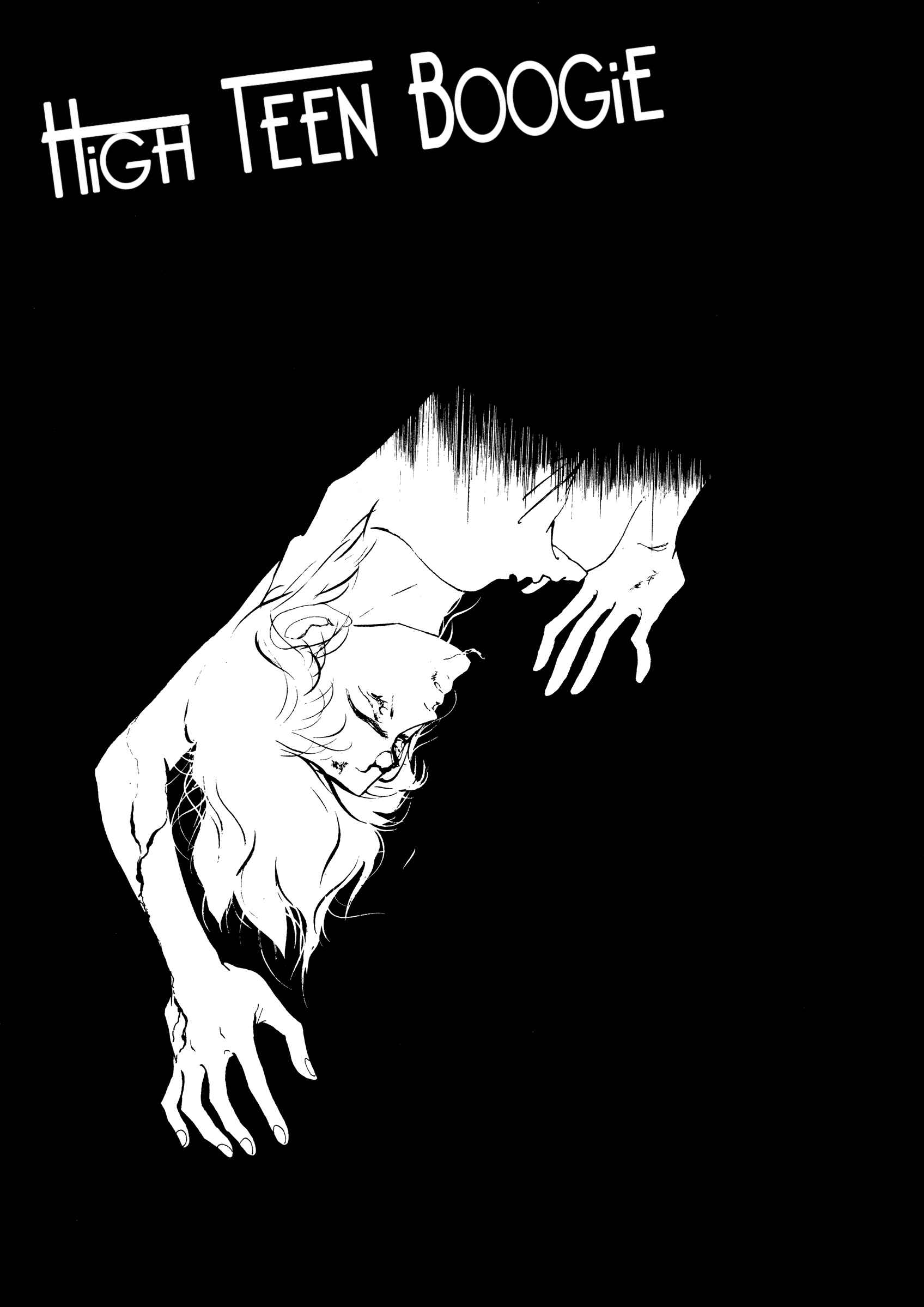 Chapter 39 - Page 4