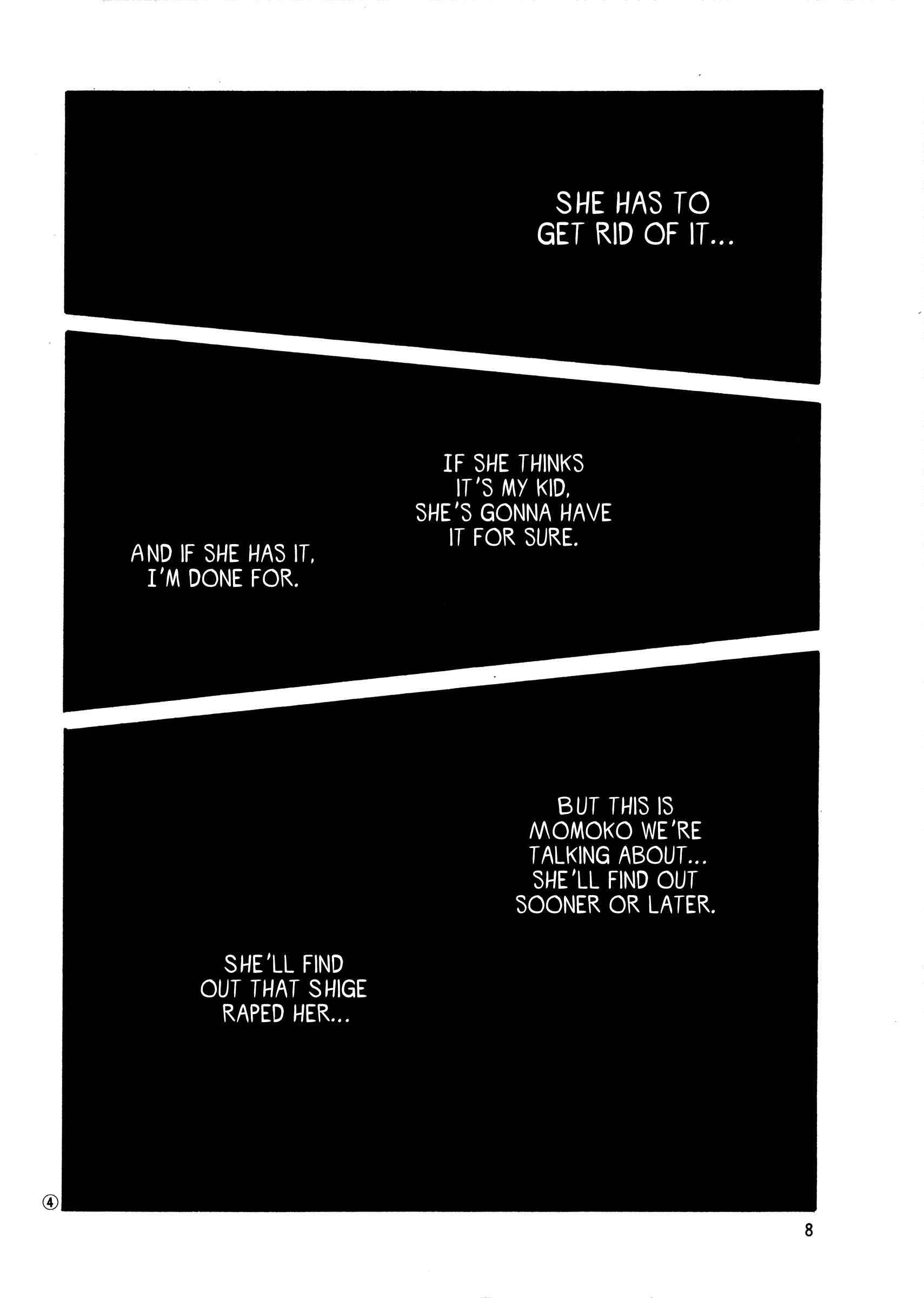 Chapter 39 - Page 7