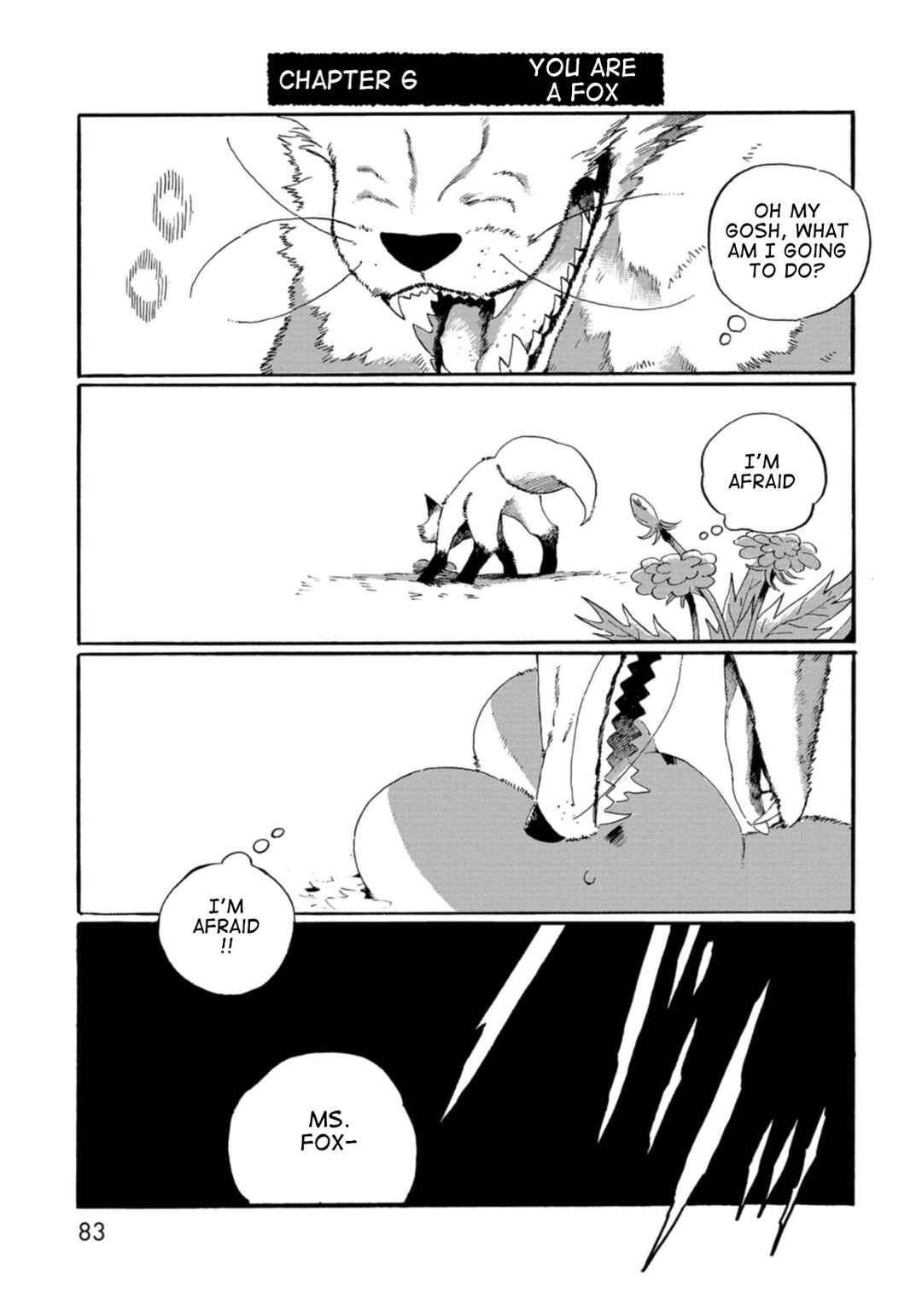 Chapter 6 - Page 1