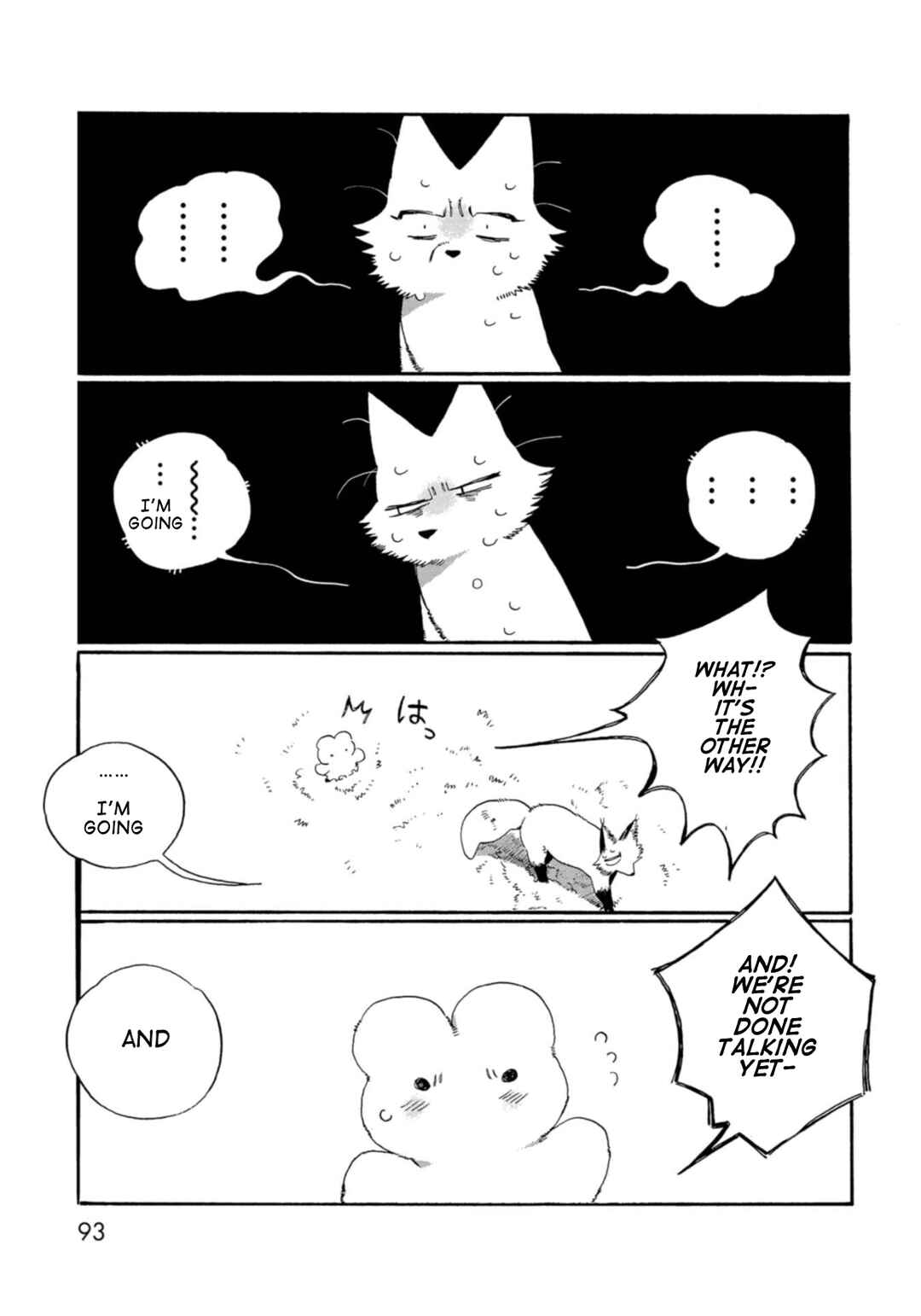 Chapter 6 - Page 11