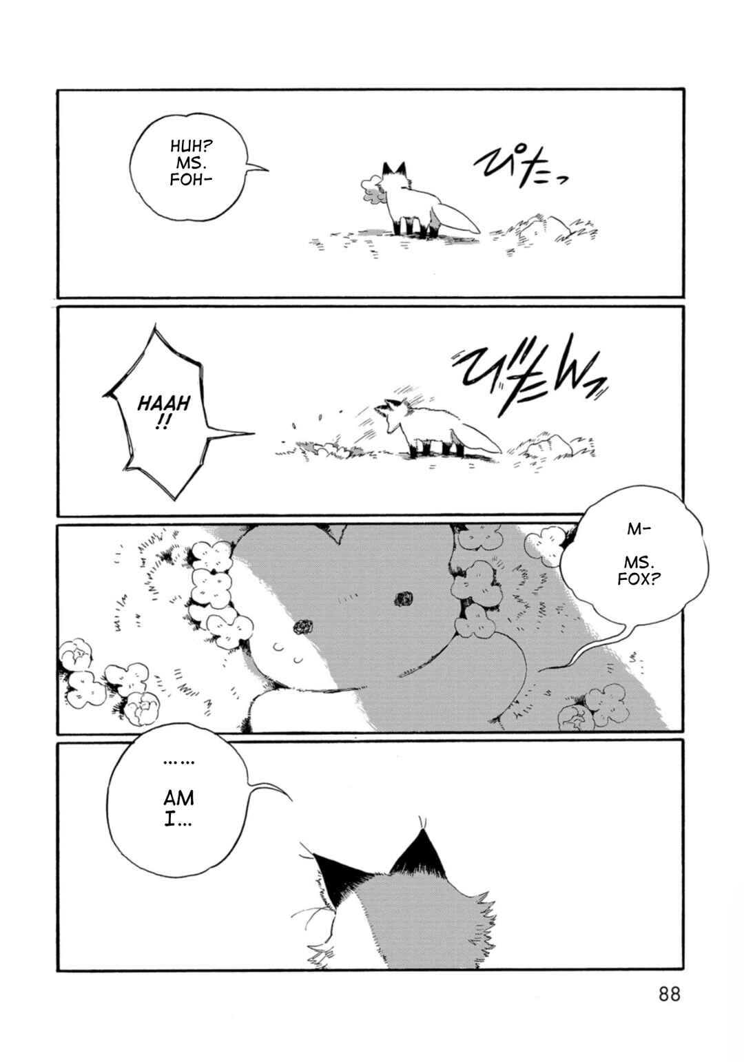 Chapter 6 - Page 6