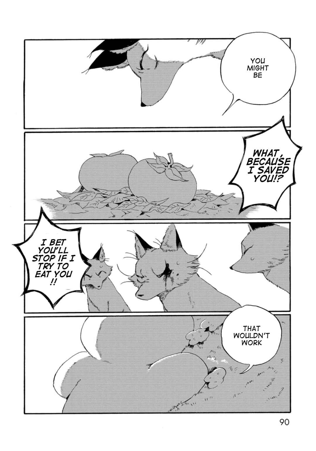 Chapter 6 - Page 8