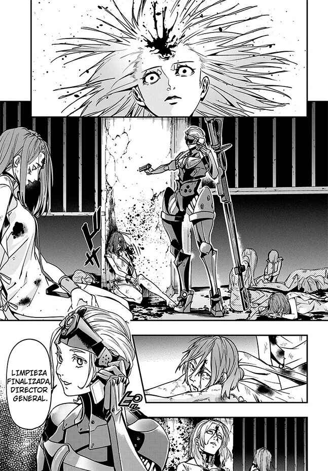 Chapter 3 - Page 1