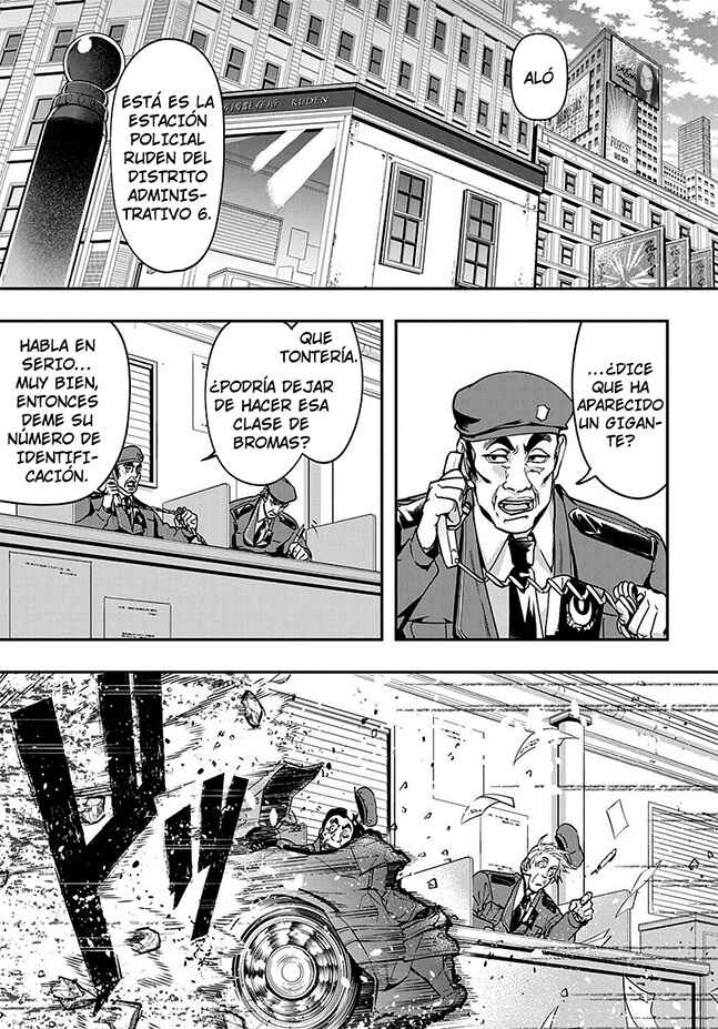 Chapter 3 - Page 13