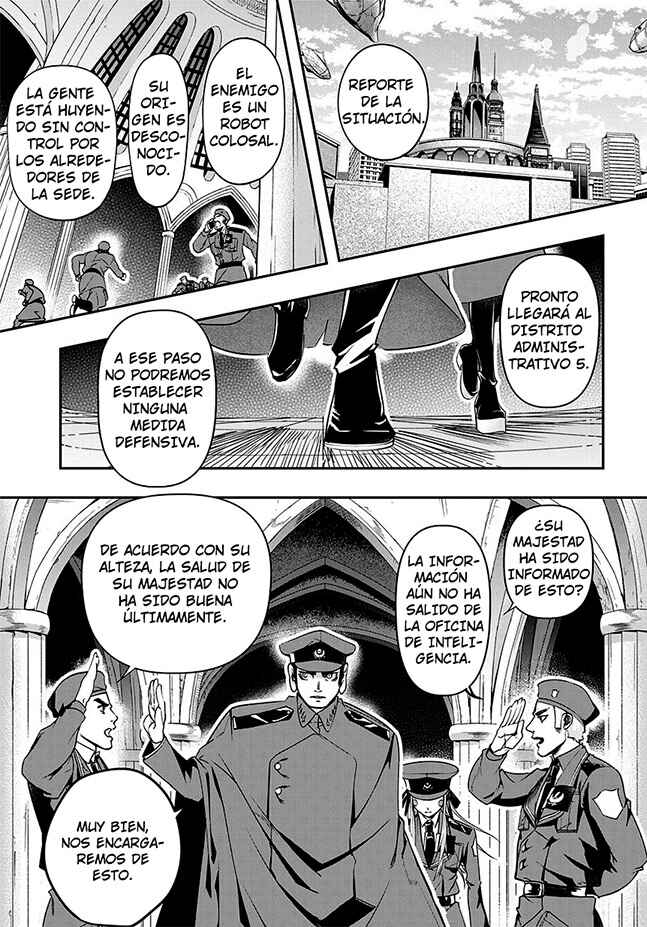 Chapter 3 - Page 17