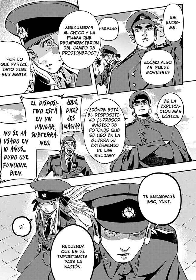 Chapter 3 - Page 19