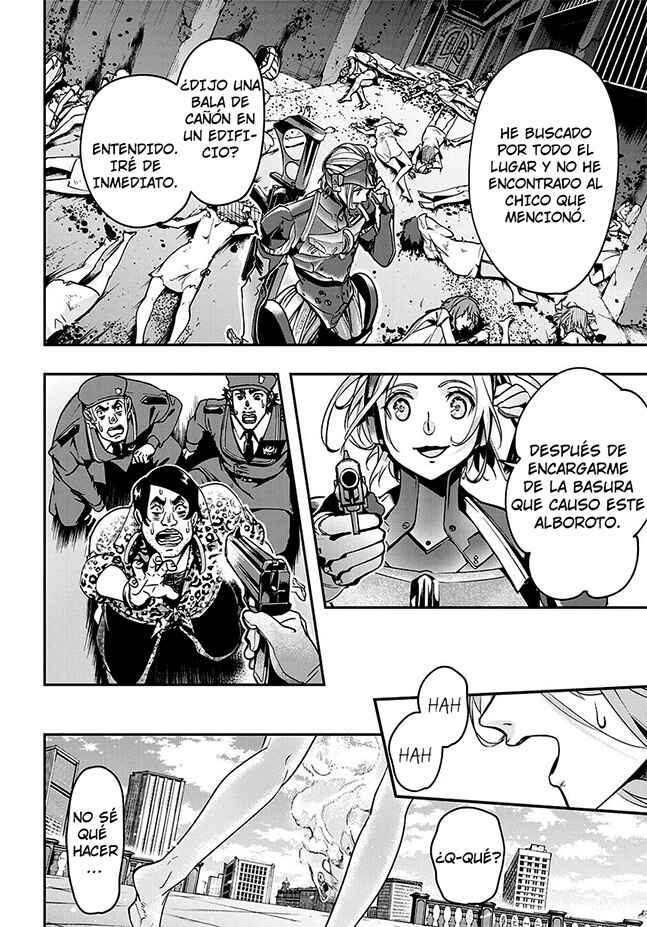 Chapter 3 - Page 2