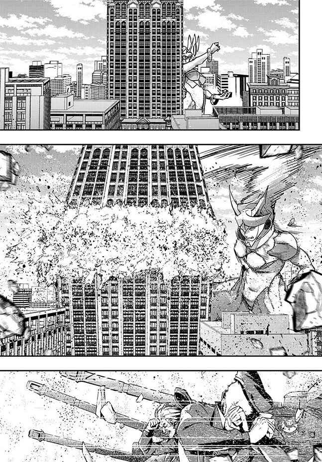 Chapter 3 - Page 23