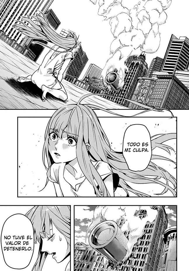 Chapter 3 - Page 3