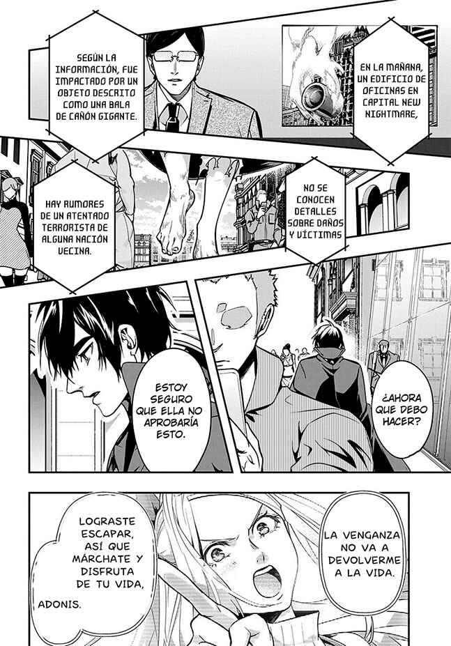 Chapter 3 - Page 6