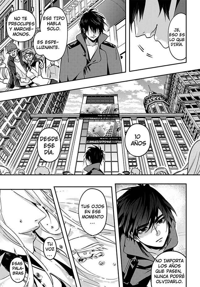 Chapter 3 - Page 7
