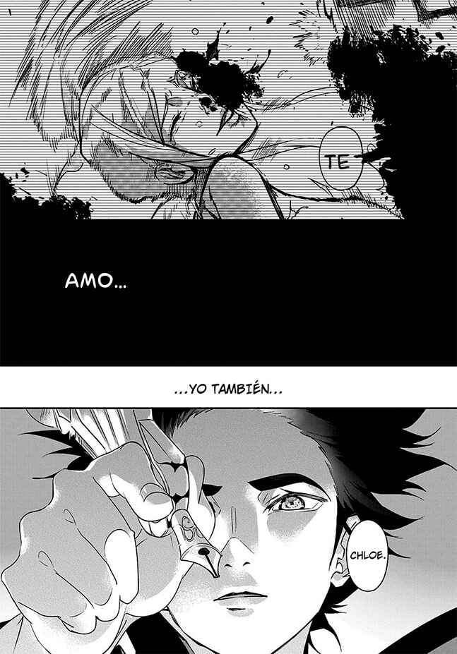 Chapter 3 - Page 8
