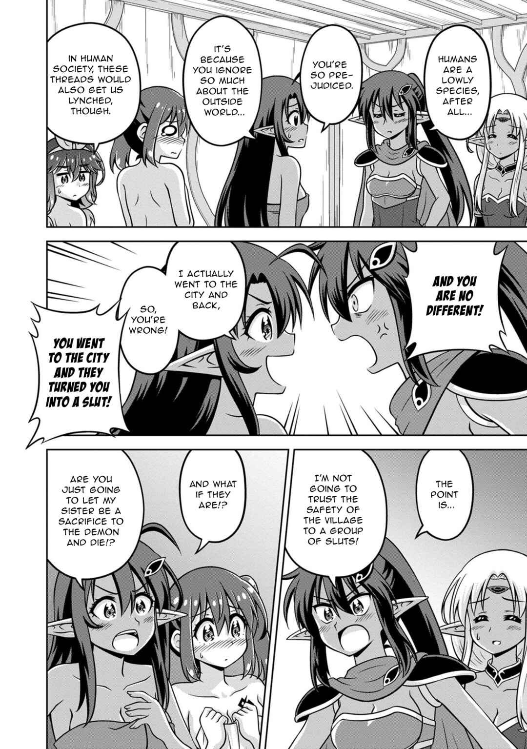 Chapter 14 - Page 12