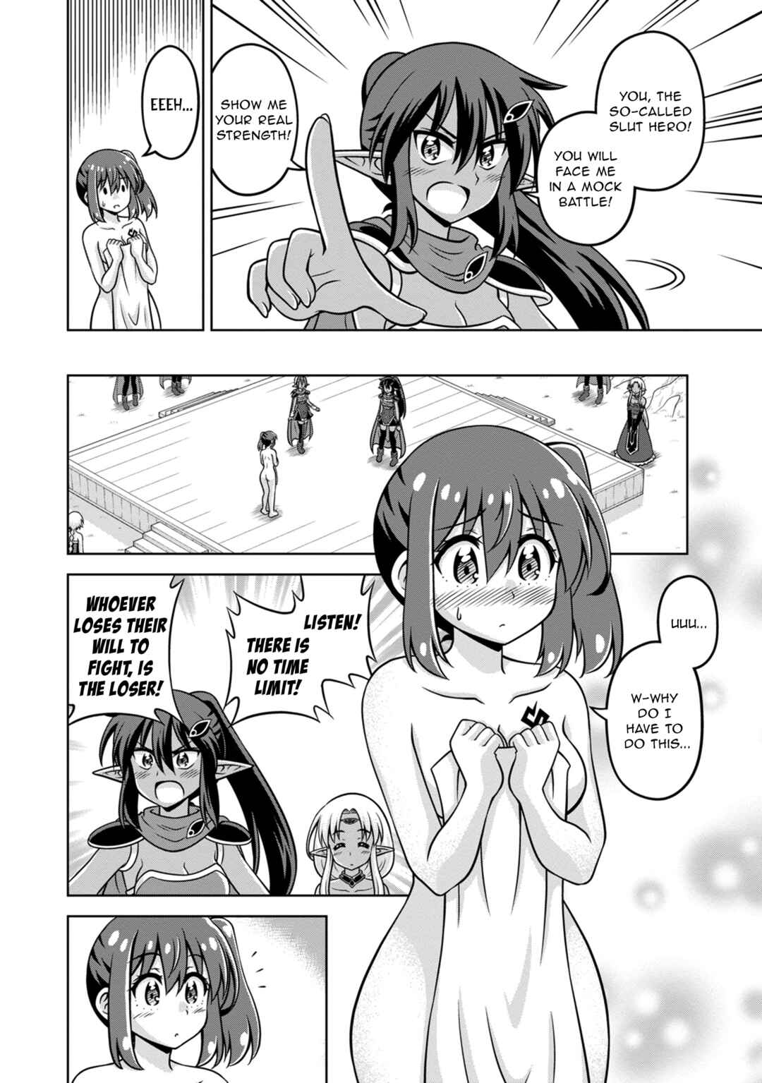 Chapter 14 - Page 14