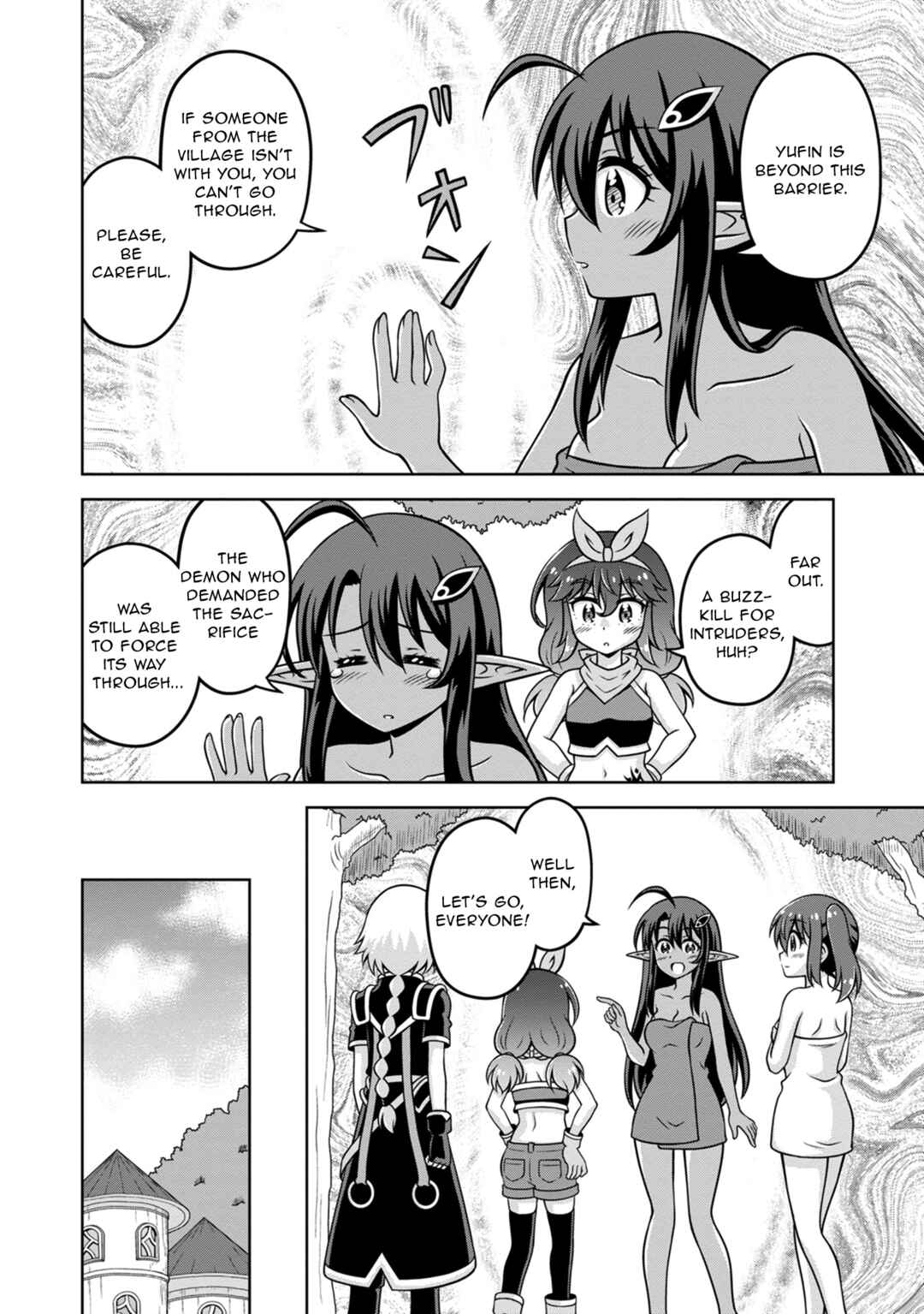 Chapter 14 - Page 2