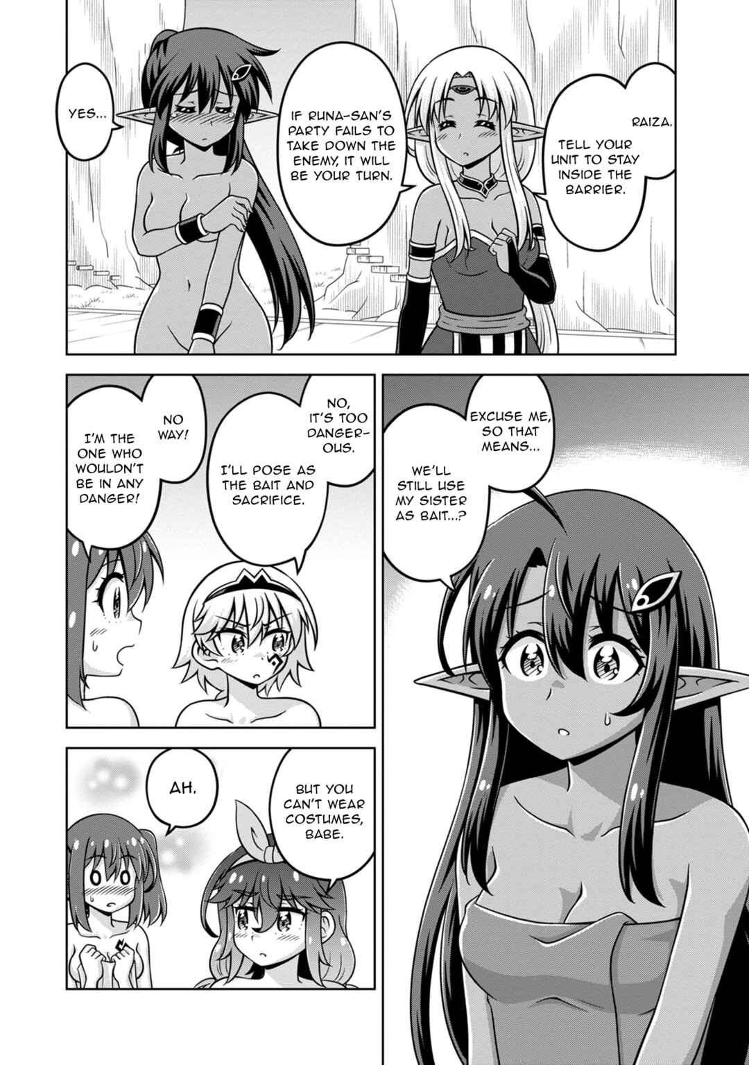Chapter 14 - Page 22
