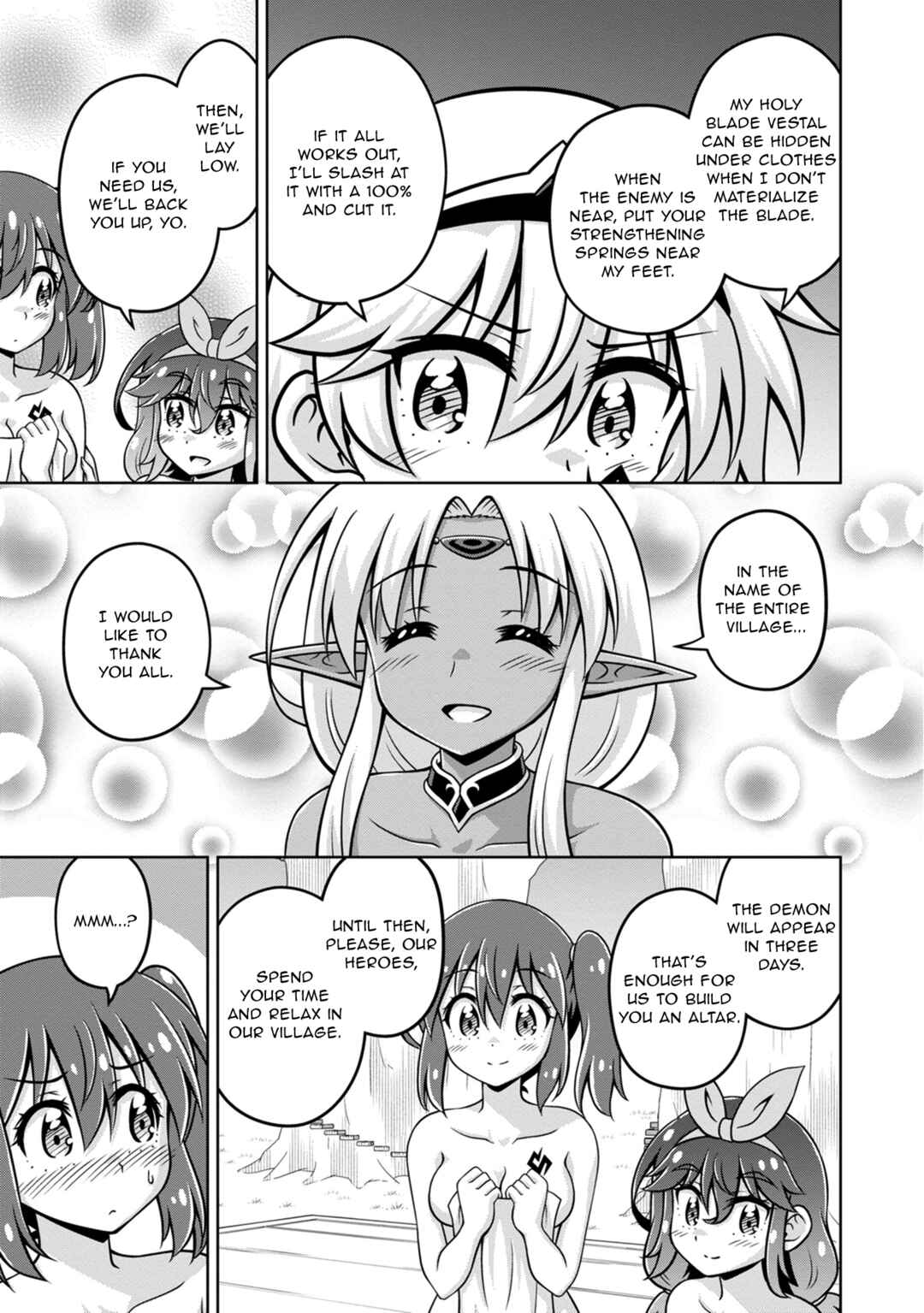 Chapter 14 - Page 23