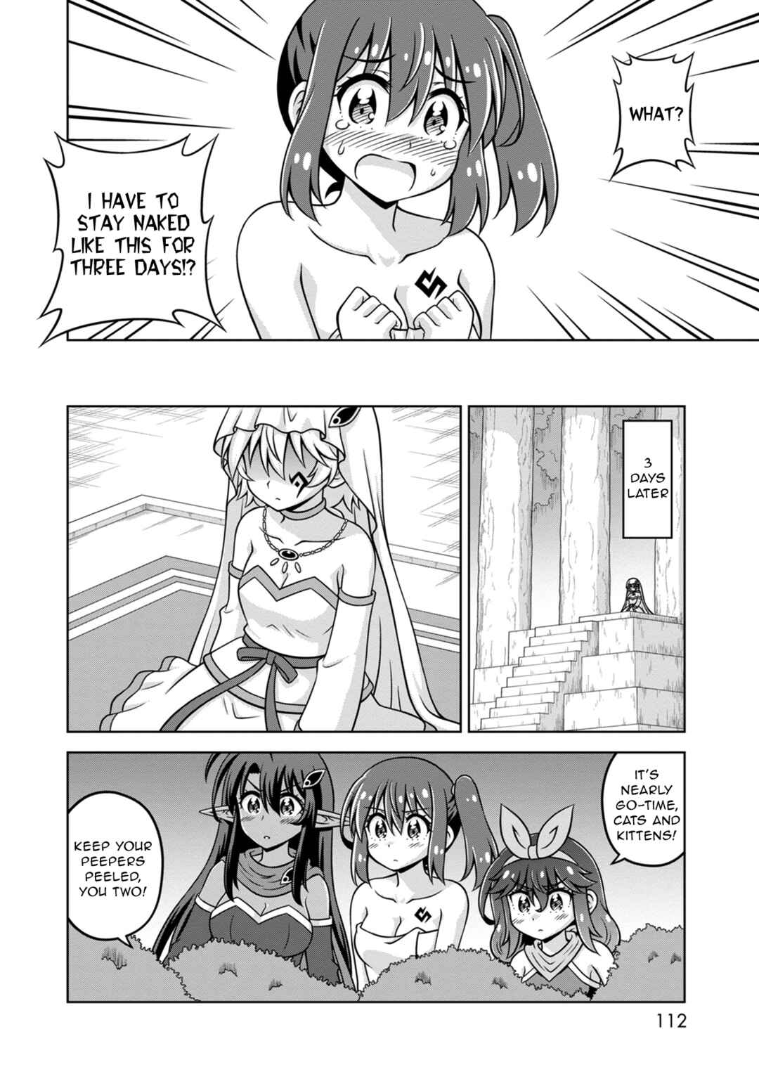 Chapter 14 - Page 24