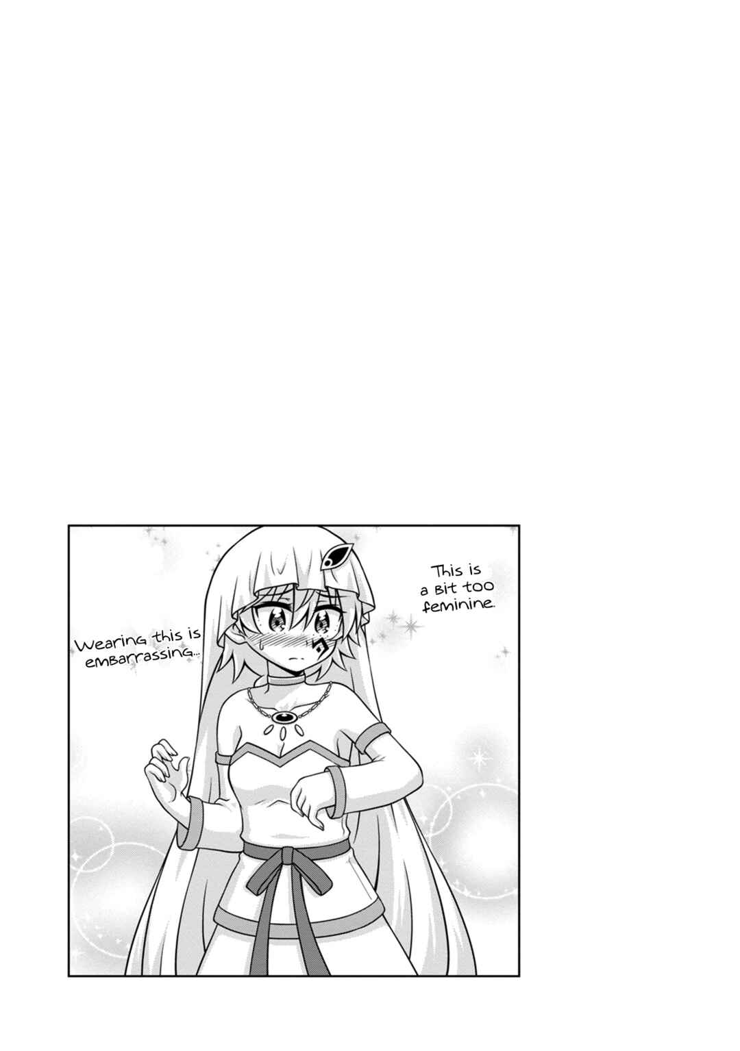Chapter 14 - Page 25