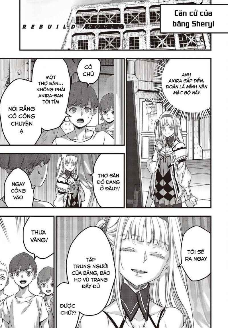 Chapter 50 - Page 1