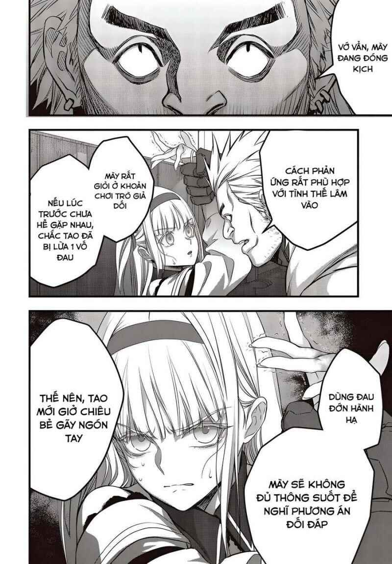 Chapter 50 - Page 12