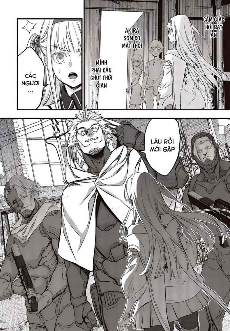 Chapter 50 - Page 2