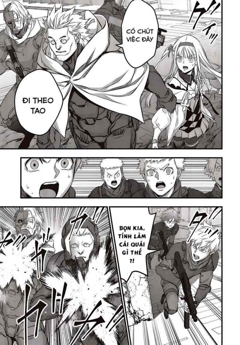 Chapter 50 - Page 3
