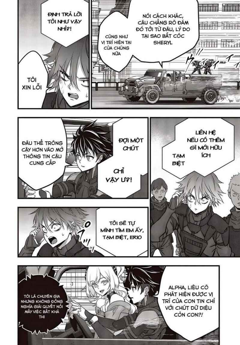 Chapter 50 - Page 6