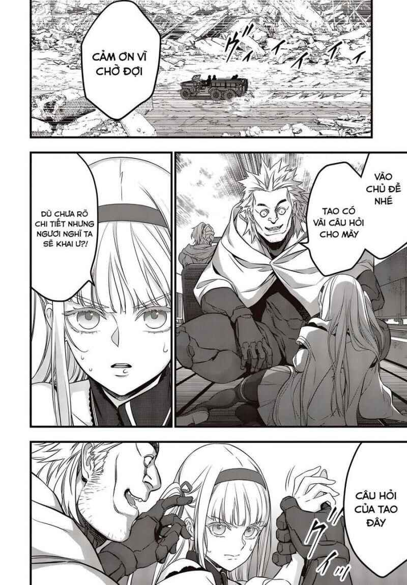 Chapter 50 - Page 8