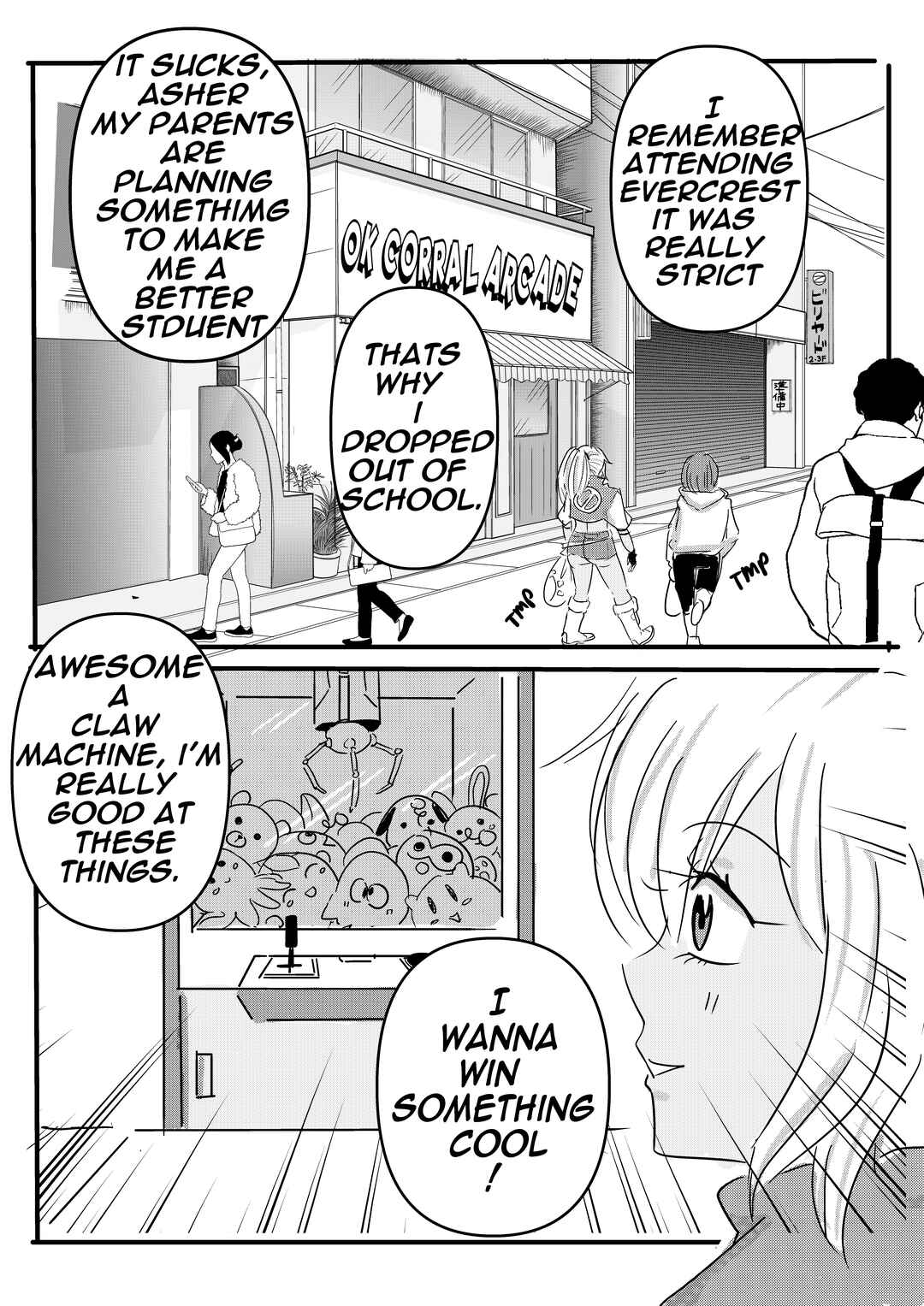 Chapter 53 - Page 10