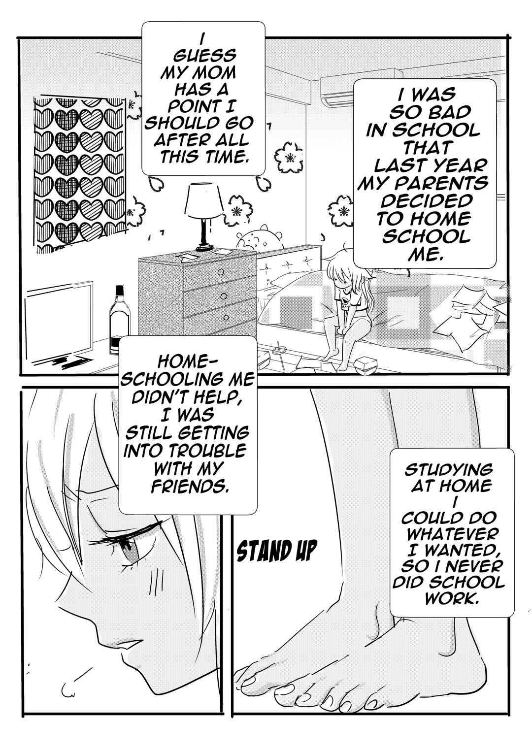 Chapter 53 - Page 5