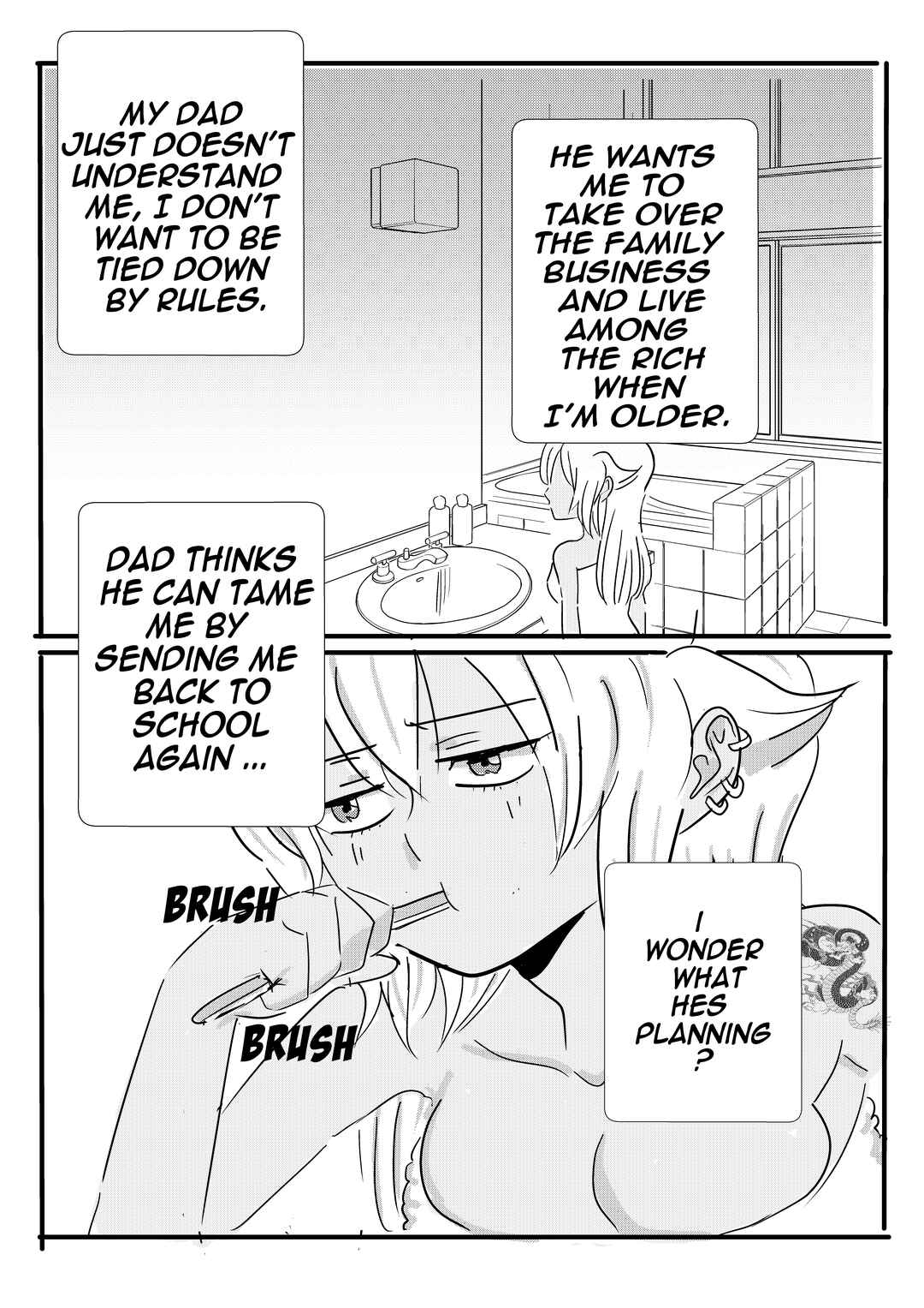Chapter 53 - Page 6