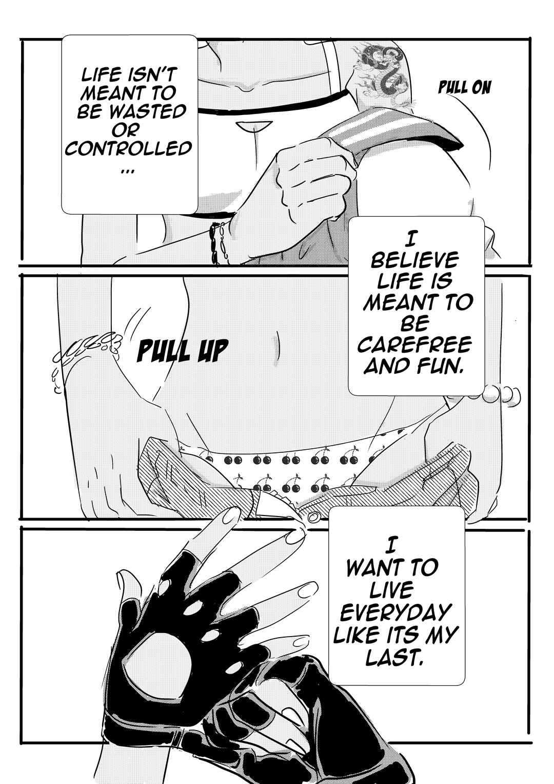 Chapter 53 - Page 7