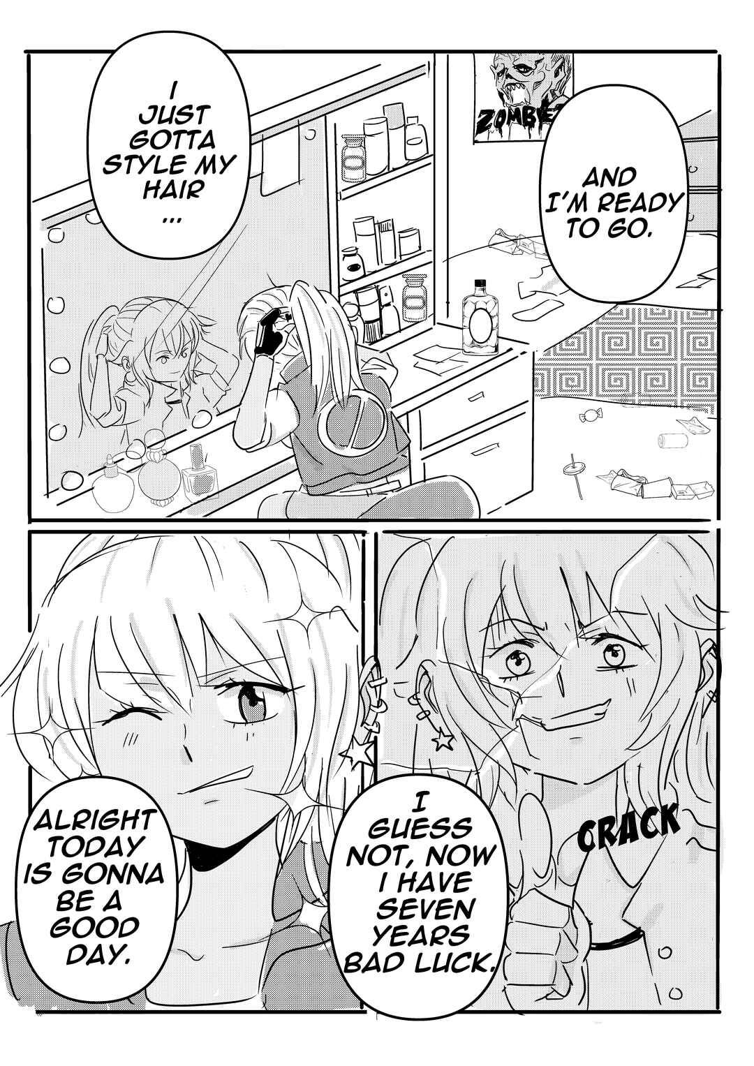 Chapter 53 - Page 8