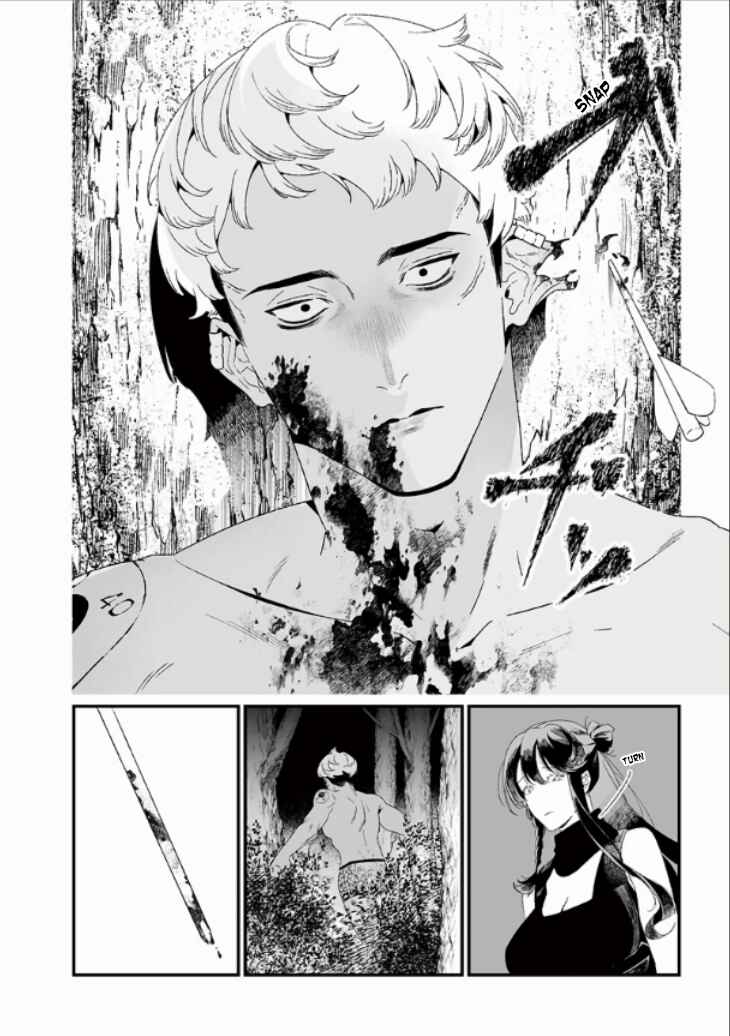 Chapter 27 - Page 13