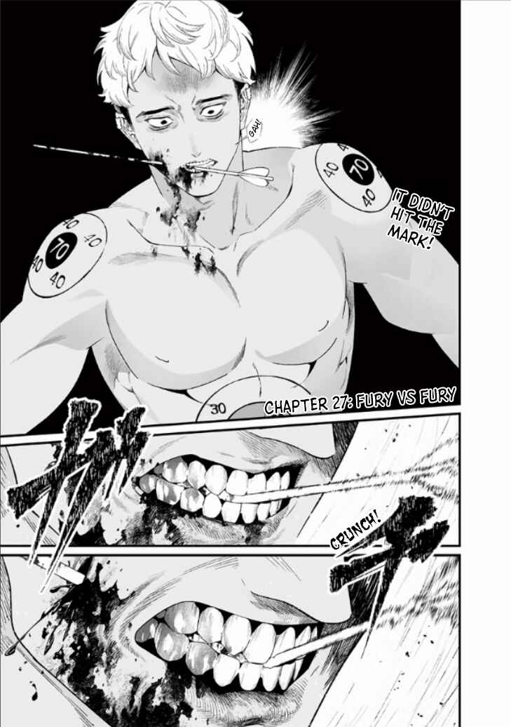 Chapter 27 - Page 2