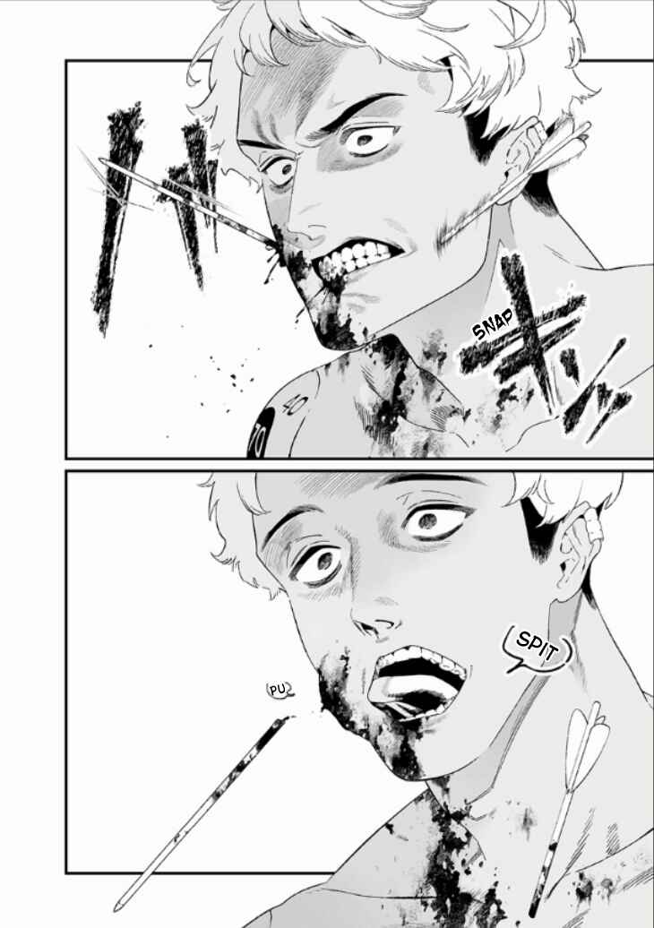 Chapter 27 - Page 3