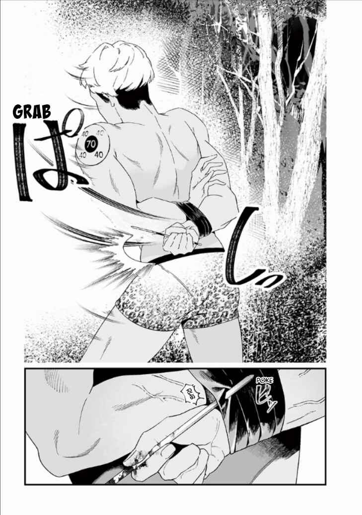 Chapter 27 - Page 4